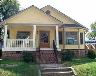 1st image of 1506 N Chamberlain Ave