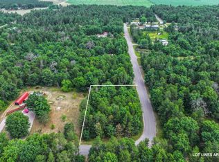 788 Fiesta Dr, Nekoosa, WI 54457