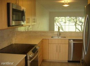 2800 N Palm Aire Dr APT 201, Pompano Beach, FL 33069