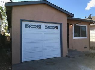 1726 California Ave, San Pablo, CA 94806