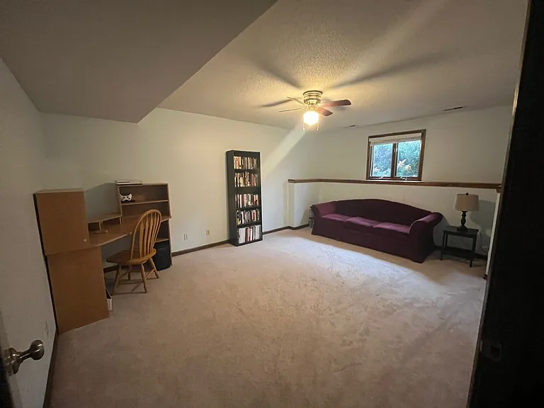 2813 Spring Garden St — Photo 19