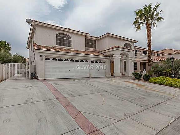2nd image of 8313 Fawn Meadow Ave