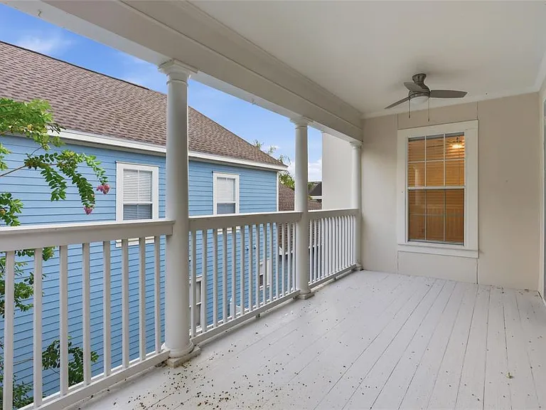 912 Waterside Dr — Photo 51