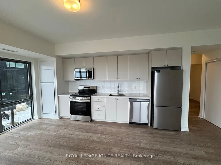 51 Clarington Blvd #801 — Photo 6