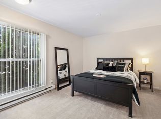1147 W Grand River Ave #831, Williamston, MI 48895
