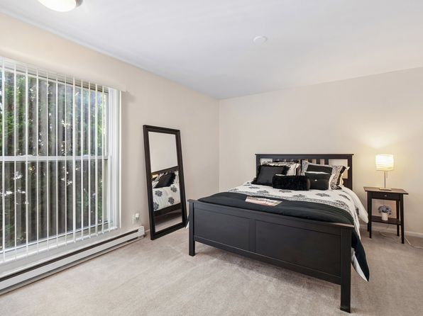 1147 W Grand River Ave #813