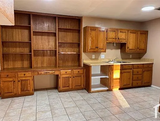 3513 Glenda Ave #4 — Photo 5