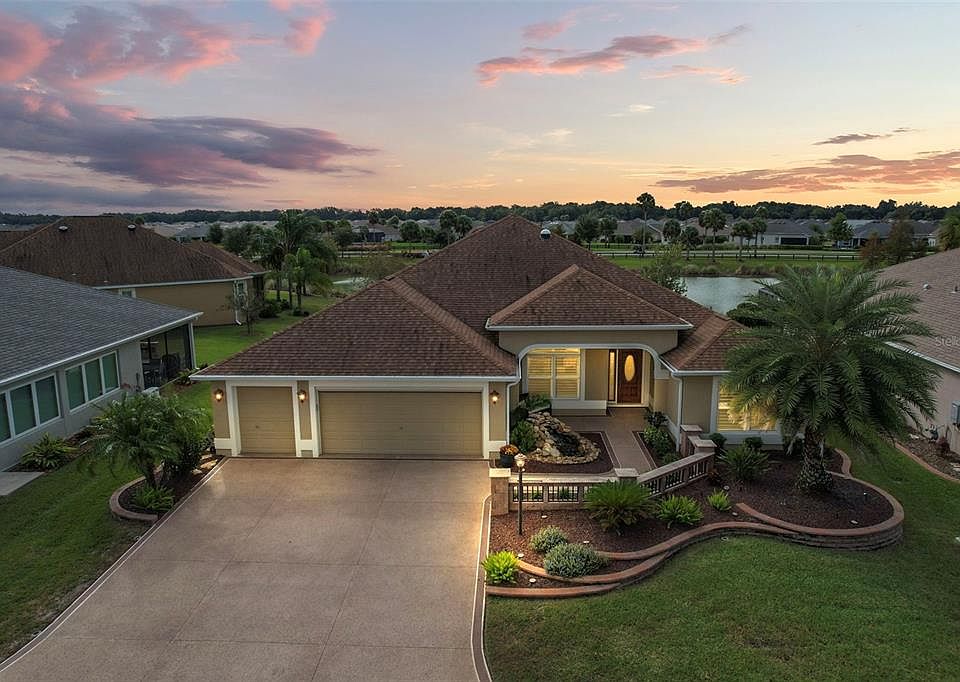 1st image of 3054 Spanish Moss Way