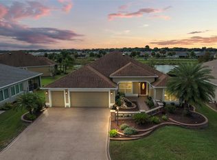 3054 Spanish Moss Way, The Villages, FL 32163