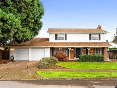 1091 Ivy Way NE, Keizer, OR, 97303