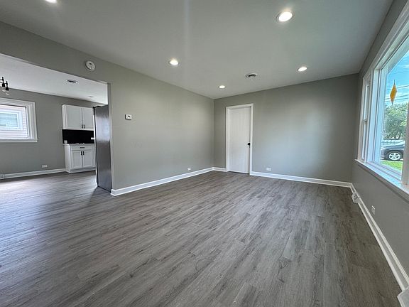 2nd image of 5735 W 80th St