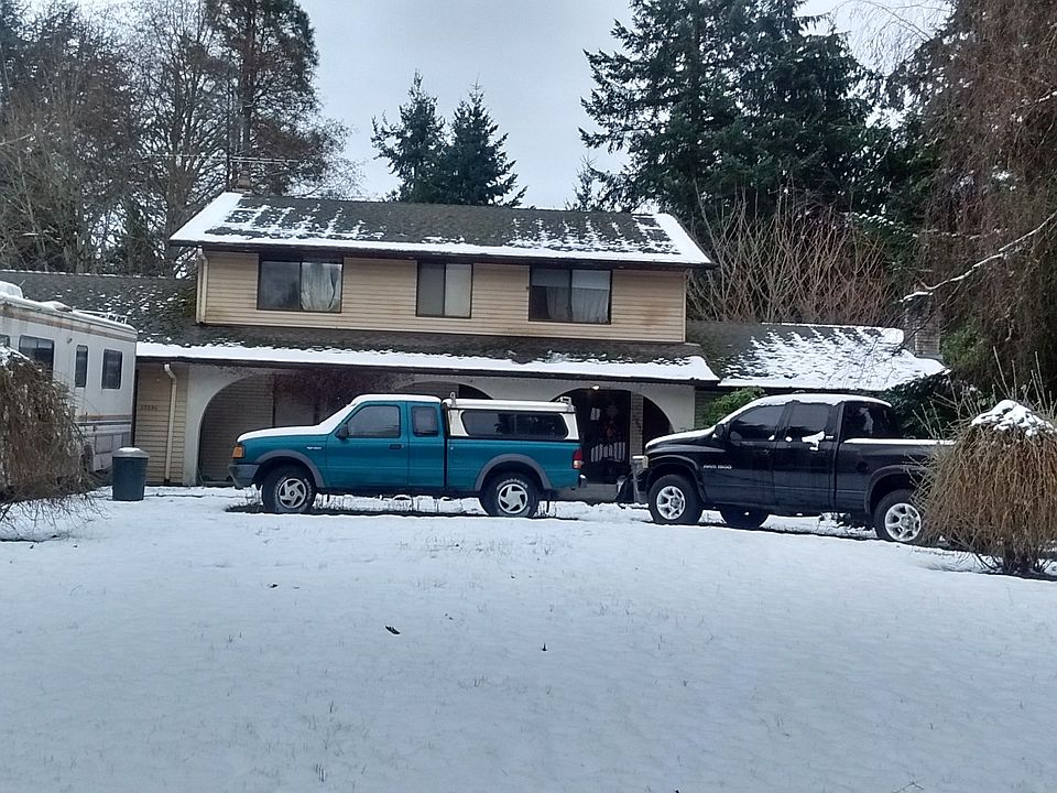 1st image of 23330 124th Ave SE