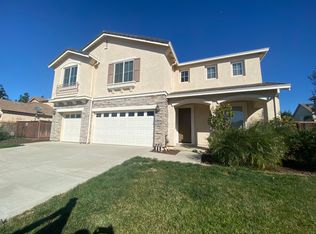 140 Fahmy St, Brentwood, CA 94513