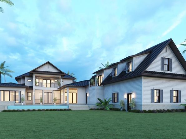 3570 Vanderbilt Blvd., Pawleys Island, SC 29585