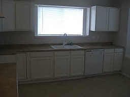 2nd image of 6015 Bryant Pond Dr