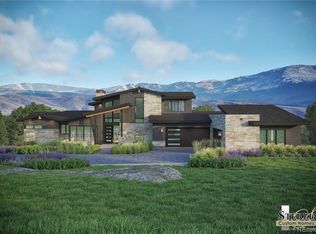 5920 Noble Pine Way, Parker, CO 80134