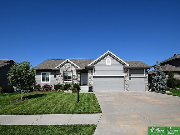 3rd image of 6604 S 199th St