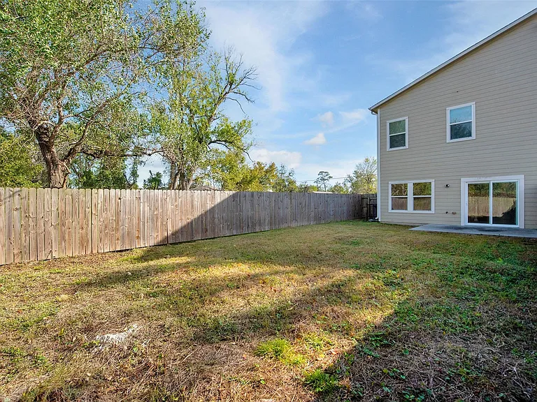 7937 Richland Dr #A — Photo 26