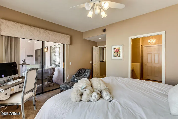 9455 E Raintree Dr #2039 — Photo 15