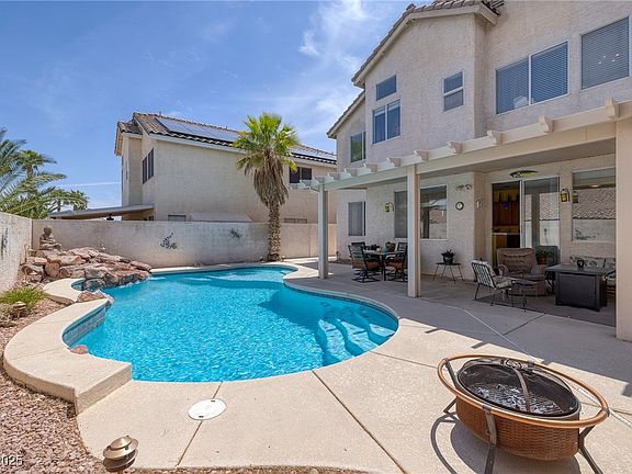 2nd image of 9516 Belgate Ct