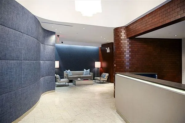 Rented by Corcoran | media 12