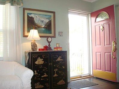 5th image of 2714 Clough St