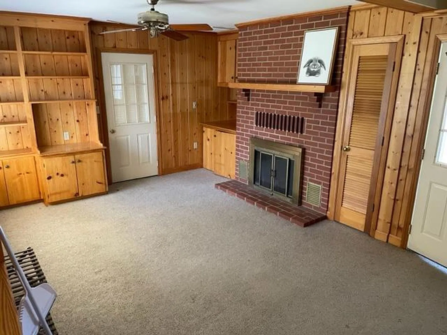 Blacksburg, 3 BR / 2 BA Available NOW — Photo 4