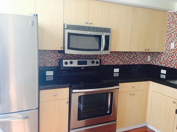 2nd image of 2981 NE 185th St APT 1804