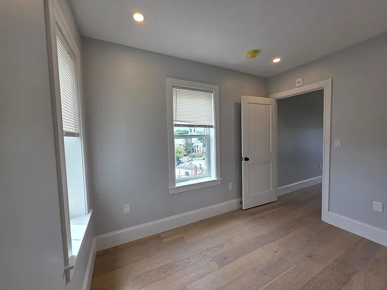 349 Market St #B1 — Photo 25