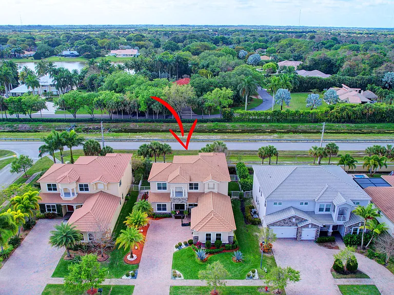 8952 Cypress Grove Ln — Photo 64