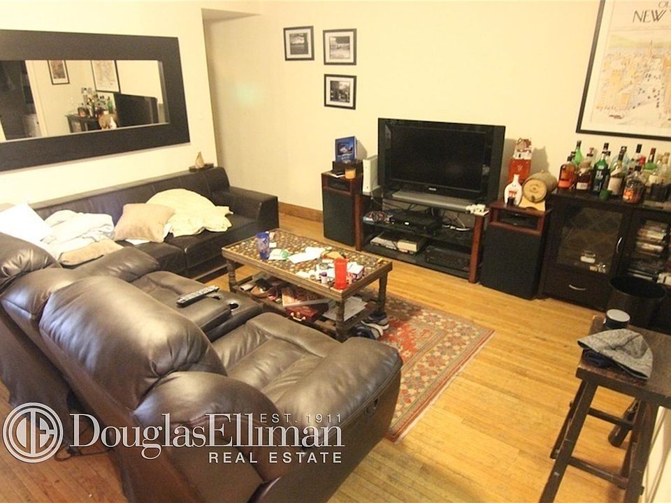 1st image of 37 W 76th St APT Br