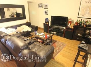 37 W 76th St APT BR, New York, NY 10023