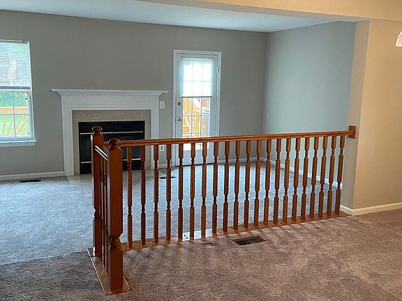 5th image of 6810 Ericka Ave