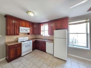2272 63rd St APT 2F, Brooklyn, NY 11204