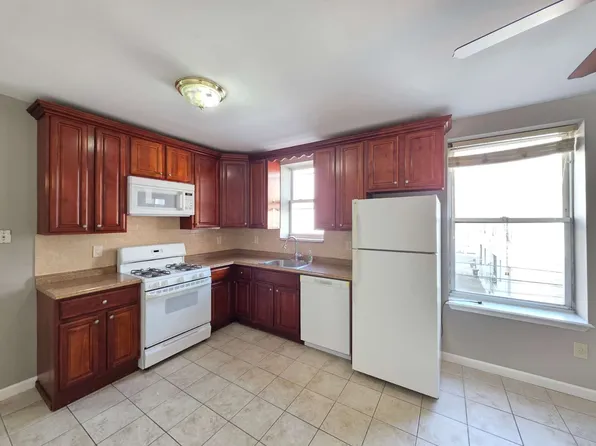 2272 63rd St, Brooklyn, NY