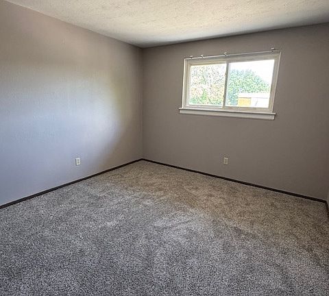 5th image of 805 W Pine Hill Ln #10933470