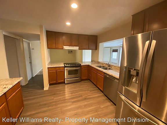 4th image of 4830 S Kachina Dr #21350819-0