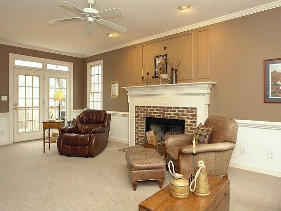 5th image of 3005 Parliament Pl
