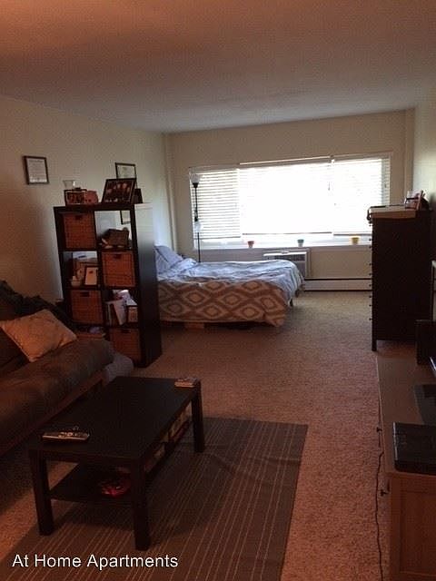 1st image of 3116 Girard Ave S APT 105