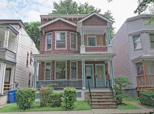 10 Delaware Ter, Albany, NY 12209