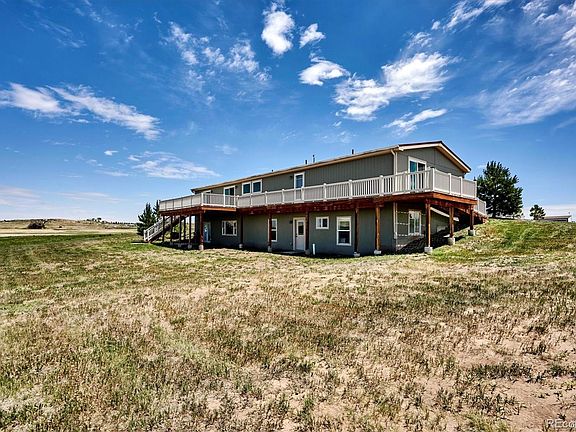 3rd image of 28517 La Donna Vista Ln