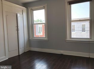 1919 Dickinson St #2F, Philadelphia, PA 19146