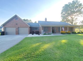 5086 Rio Dosa Downs, Hope Mills, NC 28348