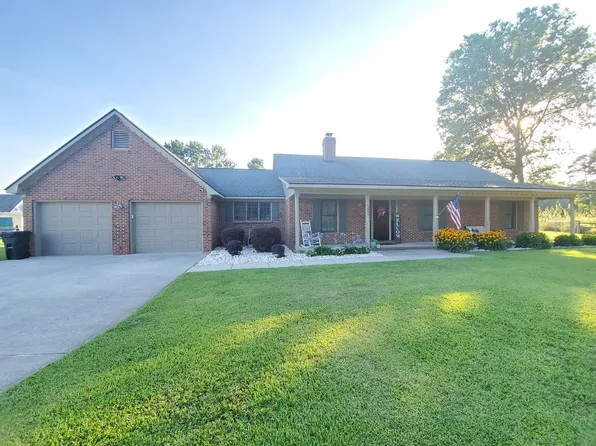 5086 Rio Dosa Downs, Hope Mills, NC 28348