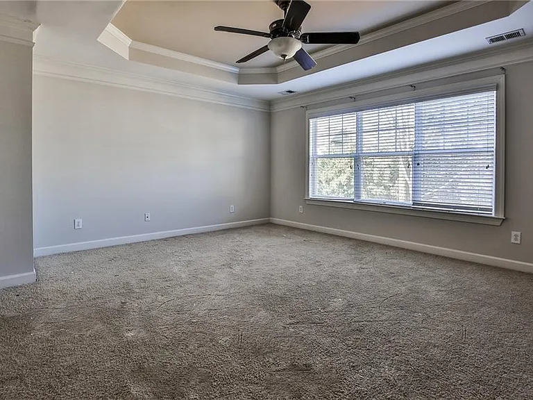 1934 Cobblestone Cir NE — Photo 21
