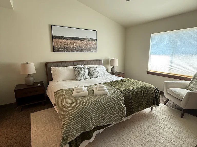 1226 Ryun Sun Way — Photo 15