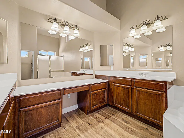 3805 N Morning Dove Cir — Photo 24