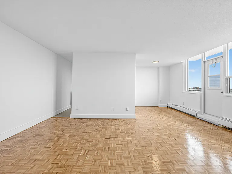 15 Orton Park Rd — Photo 11
