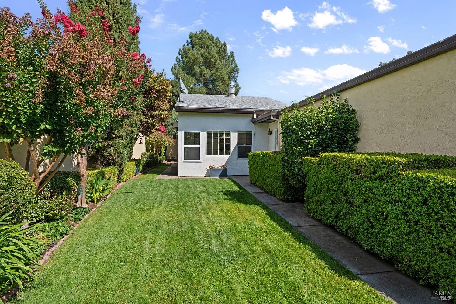 3088-stadium-ave-napa-ca-94558-zillow