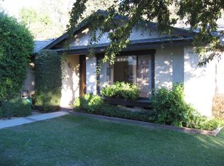 7372 Lakeside Dr, Riverside, CA 92509